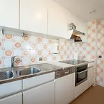 Atalanta By Interhome