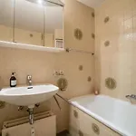Atalanta By Interhome *