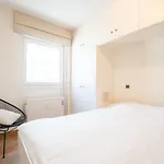 Atalanta By Interhome