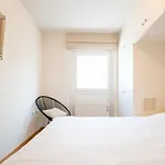 Atalanta By Interhome