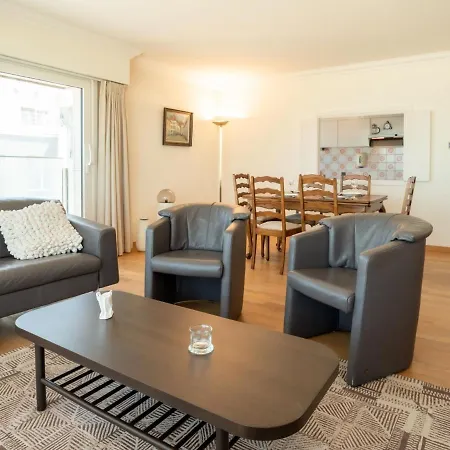 Atalanta By Interhome *