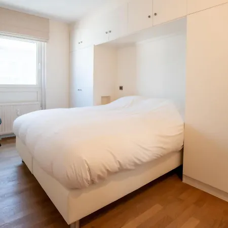 Atalanta By Interhome * De Haan