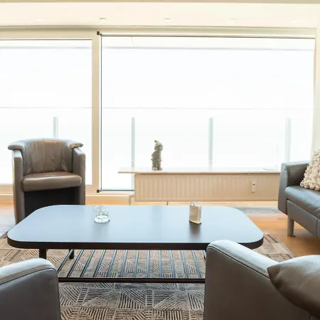 Atalanta By Interhome Διαμέρισμα