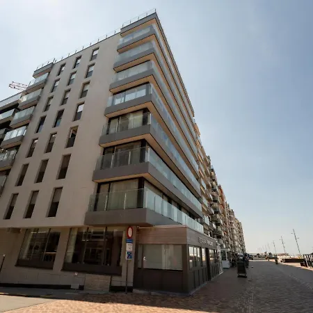 Atalanta By Interhome Le Coq