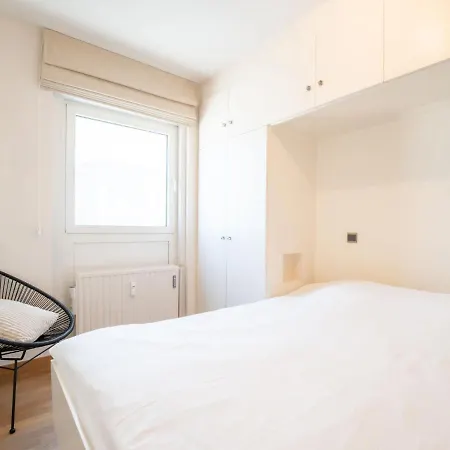 Atalanta By Interhome