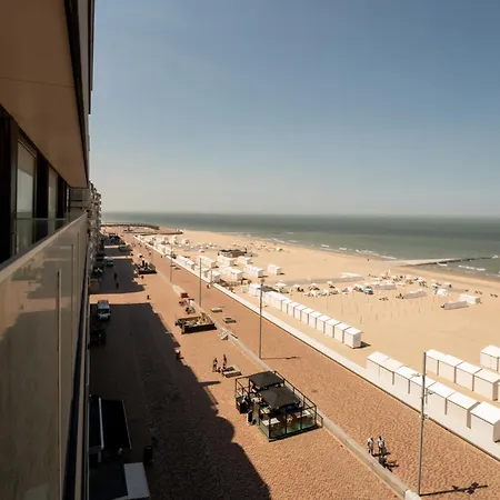 Atalanta By Interhome *