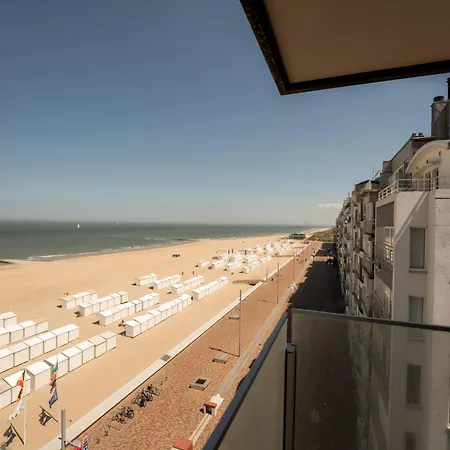 Atalanta By Interhome * Le Coq