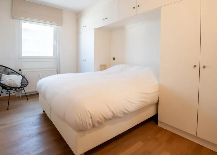 Atalanta By Interhome * De Haan