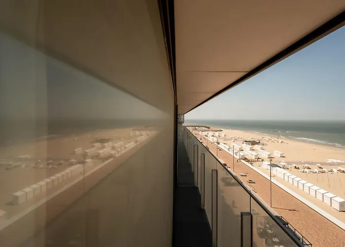 Appartement Atalanta By Interhome