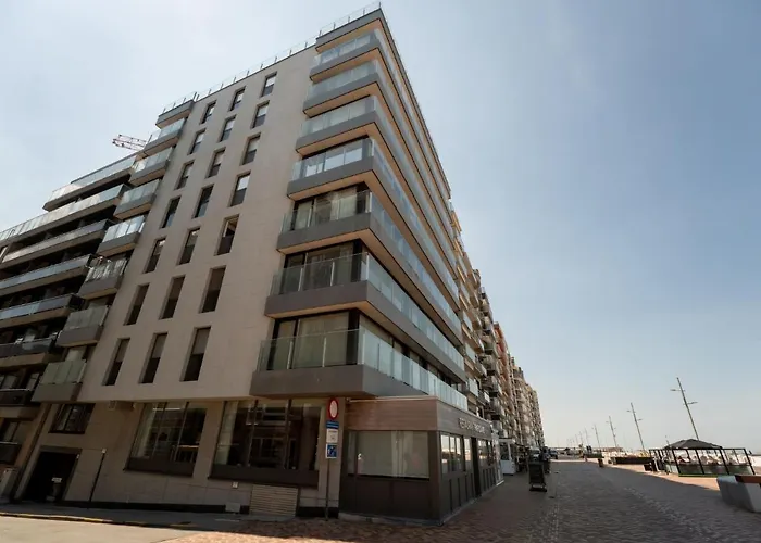 Atalanta By Interhome Le Coq