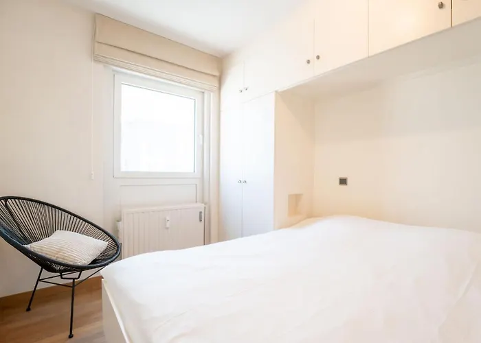 Atalanta By Interhome