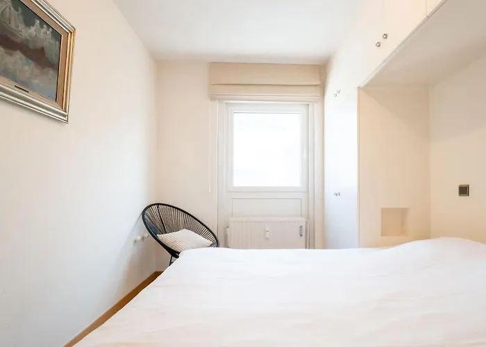 Atalanta By Interhome