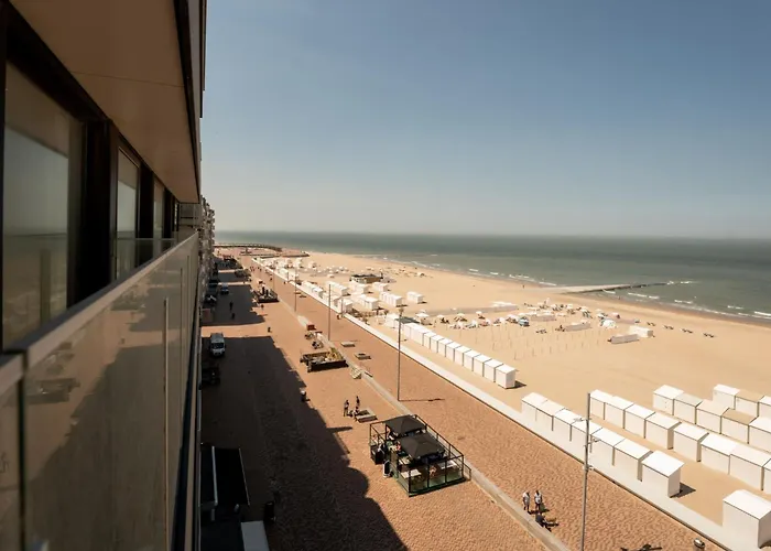 Atalanta By Interhome *