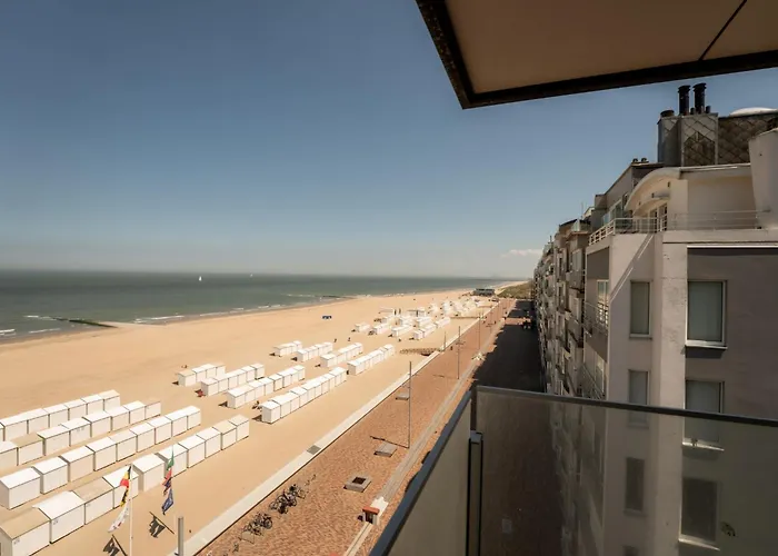 Atalanta By Interhome * Le Coq